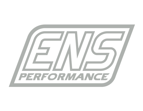 ENS Performance