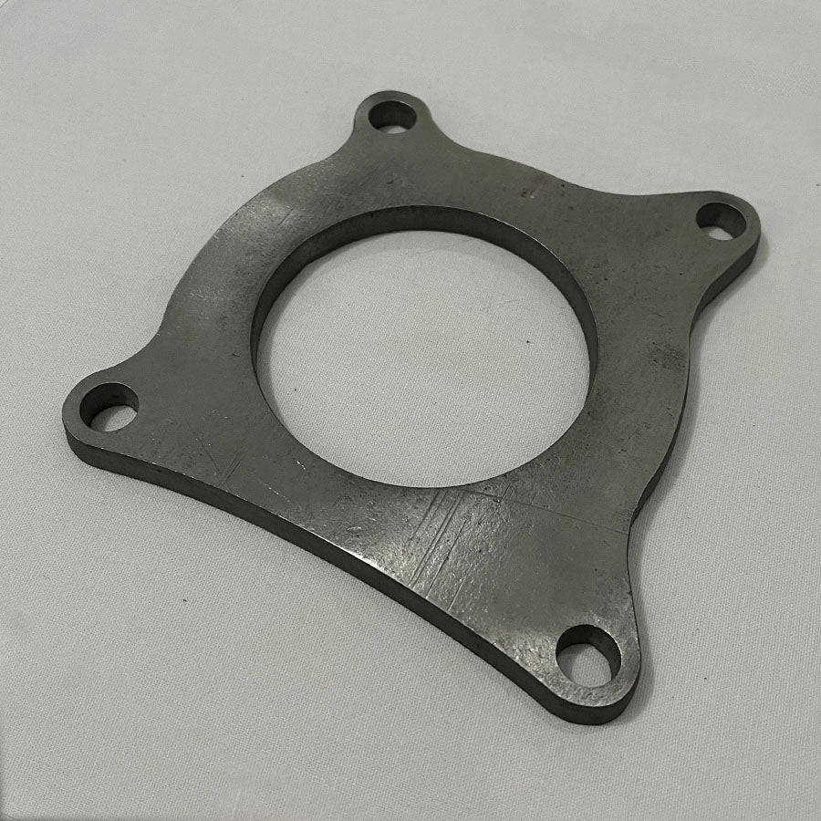 FLANGE VW/AUDI TSI 2.0